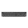 Targus USB-C - USB-C, USB, HDMI, RJ-45, DisplayPort - 556162 - zdjęcie 2